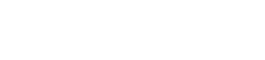 Horizon